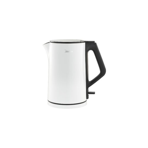 Midea MK-15H01A Cijene