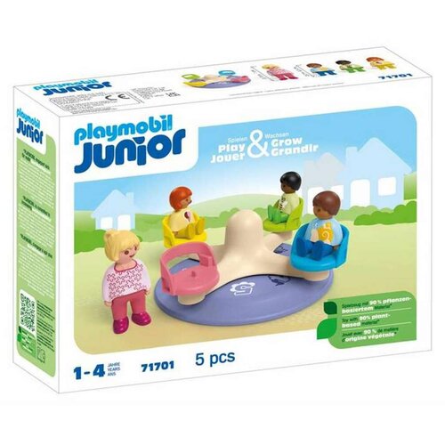  Dodaci za Kuću za Lutke Playmobil Cijene