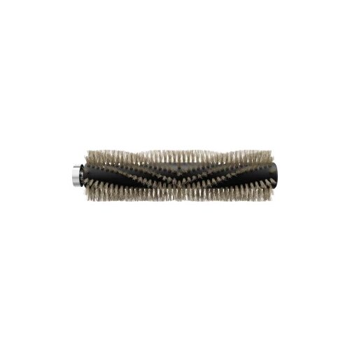 Wagner Levaro Wood Brush Kit Deep 2456734 valjak sa četkama Slike