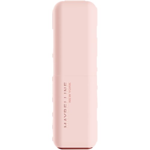 Maybelline ruž za usne 103 MAKE IT WORK​ Slike
