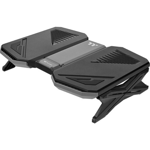 Thermaltake Massive Air NB Cooler 15inch black Cijene