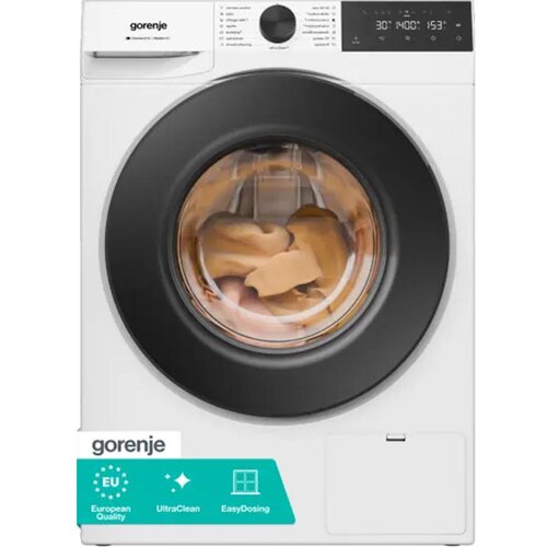Gorenje ve&scaron; ma&scaron;ina WG4S74A21 Cijene
