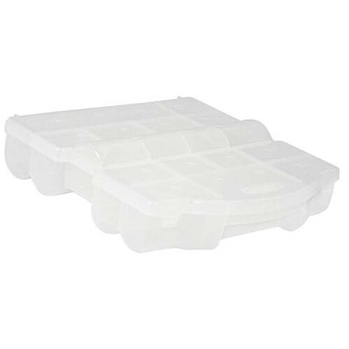 Curver Organizer XL CU 07747-000 Cene
