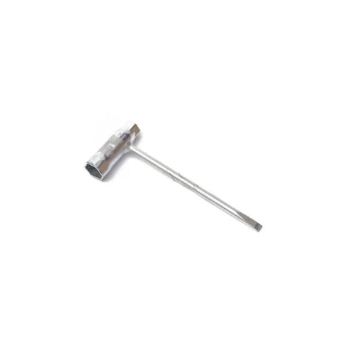 Willtek ključ za svjećice 13 x 19 mm 2304010 Slike