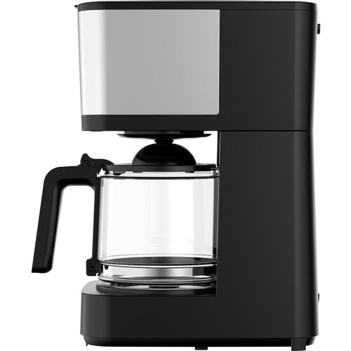 Tesla digitalni caffe aparat Cijene