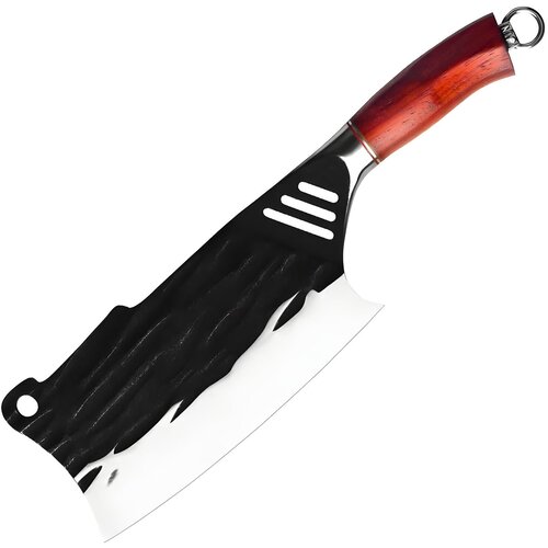  Kuhinjski sjekač HI-27612 - Cleaver / 33,5cm KP27612 Cene