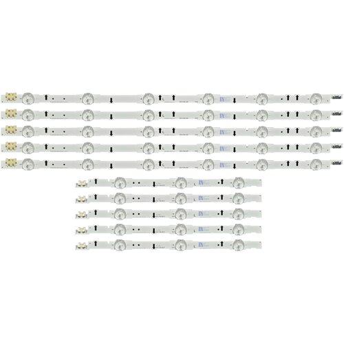 Eastern Star ES-136, SAMSUNG 40H6400 LED TRAKE Cene