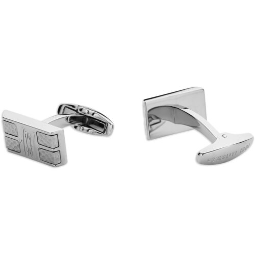 Cerruti CIAGC2216401 Cene