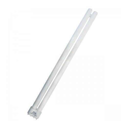 Elit Elit+ 36w/840/4p 2g11 230v 4000k kompakt stedna fluo sijalica ( ELF156 ) Cene