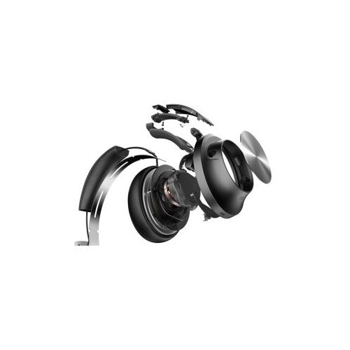 Noise Sound by Bose - Master Buds Max brezžične Bluetooth slu&amp;scaron;alke (Onyx), (5000310092) Slike