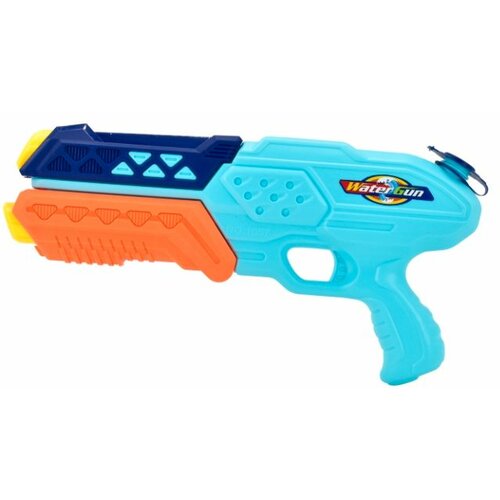 Hk Mini igračka pištolj na vodu Slike