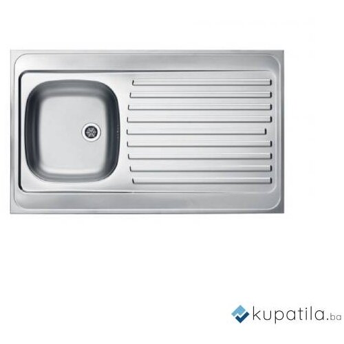  Sudoper Classic 70 Alveus Cijene