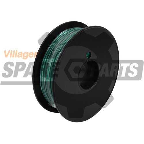 Villager 30041000000 - OGRADNA ZICA 100m Cijene