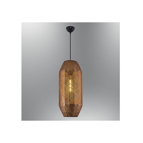 Opviq 4461 11 33 rose luster Cene