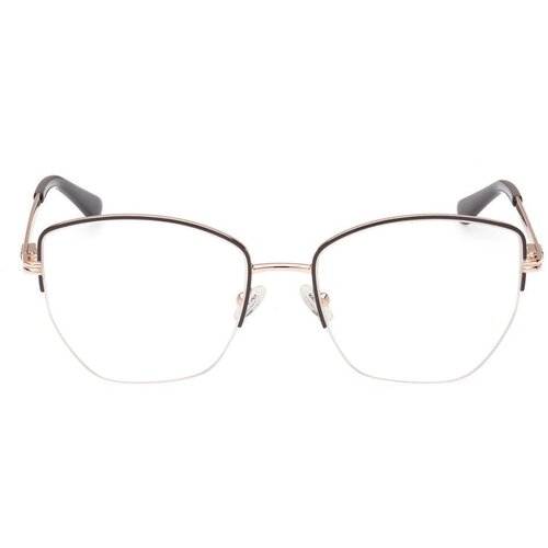 Guess Ženske Dioptrijske naočale GU2939 Brown Cene
