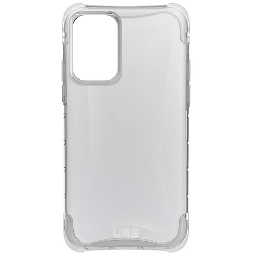  UAG PLYO za Samsung S20 Ultra/ G988F transparent Cene