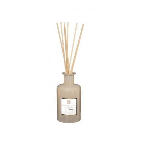 Atmosphera mirisni difuzor mael 200ML Slike