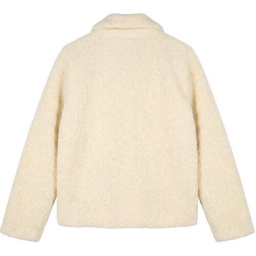 Zadig&amp;amp;voltaire X60834 Bež Slike