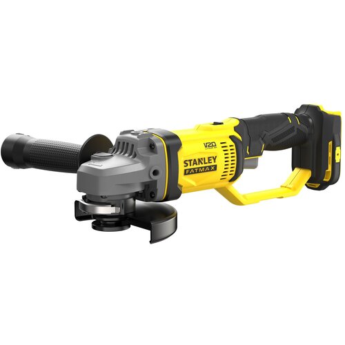 Stanley Brusilica AKU 125mm 18V V20 SFMCG400B-XJ Cijene