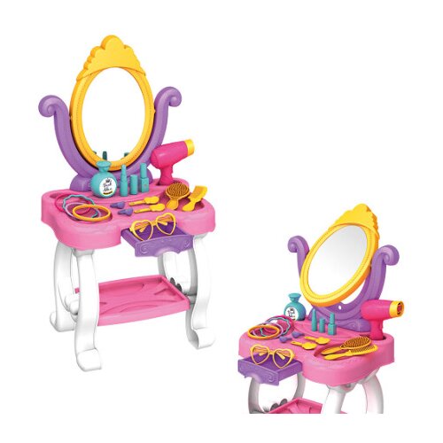  Ogledalo set ( 036961 ) Slike