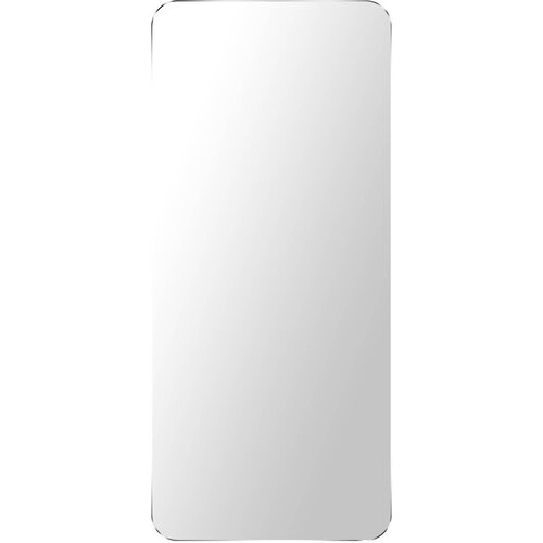 3mk Samsung Galaxy S22 Plus za&amp;scaron;citna folija, protimikrobna, serija SilverProtection - (20713512) Slike