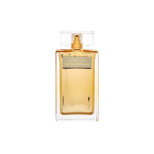 Narciso Rodriguez Santal Musc Intense parfumirana voda za ženske 100 ml Cene