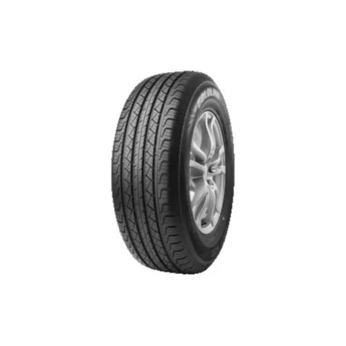 Goldline GHT 500 ( 225/60 R17 99H ) letna pnevmatika