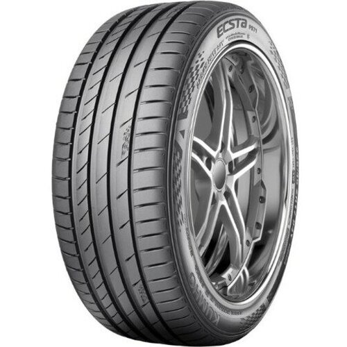 Kumho Ecsta PS71 ( 225/50 ZR17 98Y XL ) Cijene