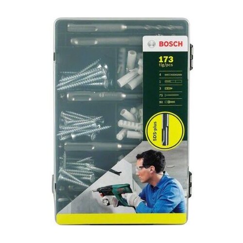 Bosch 2607017163 4 kom Cene