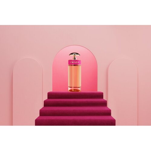 Prada CANDY edp vapo 80 ml Slike