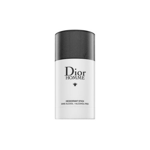 Christian Dior dior homme dezodorans u stiku 75 g za mu&amp;scaron;karce Slike
