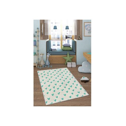 Conceptum Hypnose tepih (50 x 80) WOOKECE055 Slike