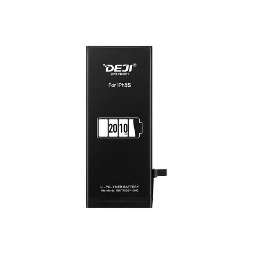  baterija za iphone 5s 2010 mah deji ( BAT9212 ) Cene