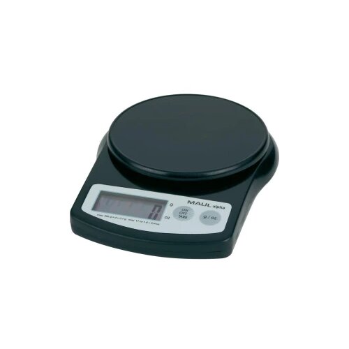 Maul Precizna vaga alpha 500 g Cijene