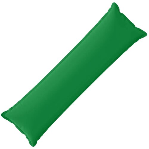  Presvlaka za jastuk HOUTEN Zelena 40 x 145 cm Poliester - Zelena 40 x 145 cm 1 Cijene