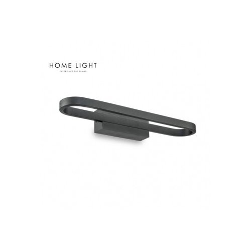 HOME LIGHT zidna lampa luna 321 Cene
