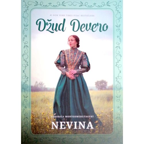 BDR MEDIA Nevina Cene