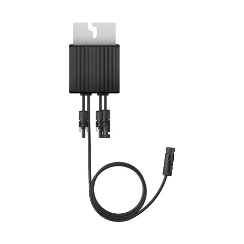 Huawei smart optimizer MERC-1300W-P Cene