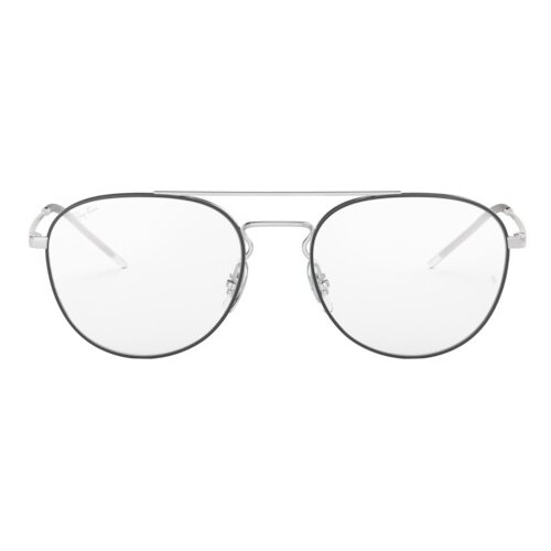 Ray-ban Naočare RX 6414 2983 Cene