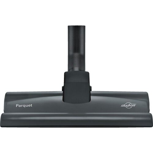 Bosch krtača za trda tla BBZ124HD Cene