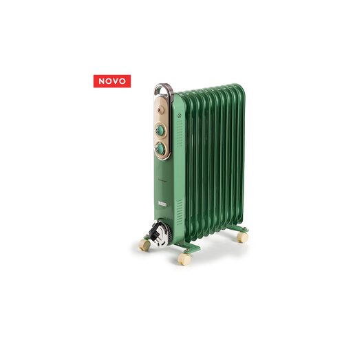 Ariete radijator AR8252GR Slike