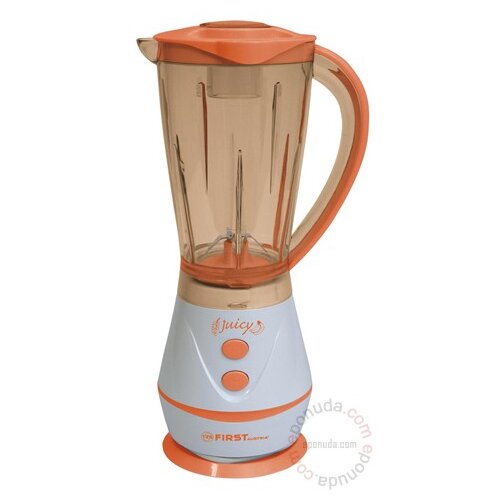 First 5246 2 blender Slike