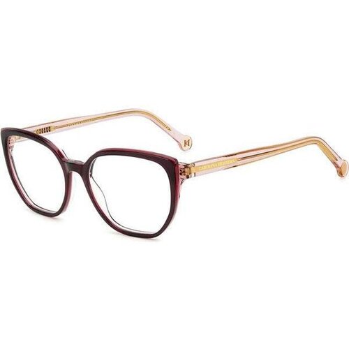 Carolina Herrera Naočare HER 0214 0T5 Slike