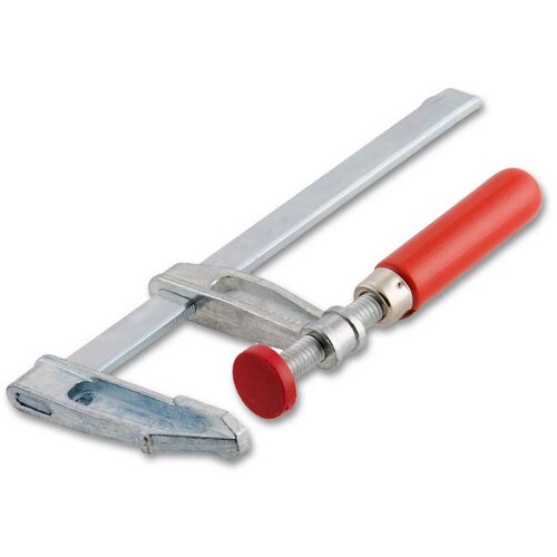 Suki Stolarska stega 200x80mm Cijene