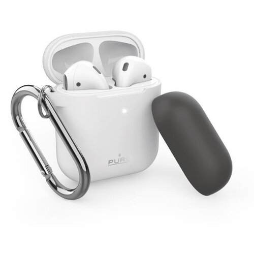 Puro OVITEK+KARABIN BELZA AIRPODS, (619360) Slike