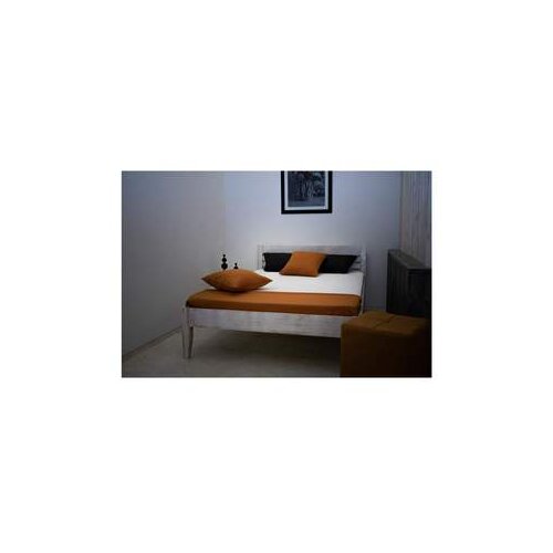 Bambino Krevet Easy 180x200cm rustik Cene
