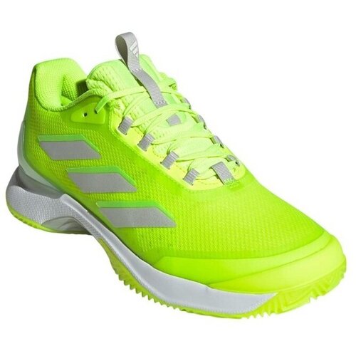 Adidas Avacourt 2 Zelena Slike