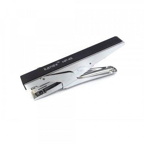 Olimp Sport Heftalica Kanex HP-45 Cene