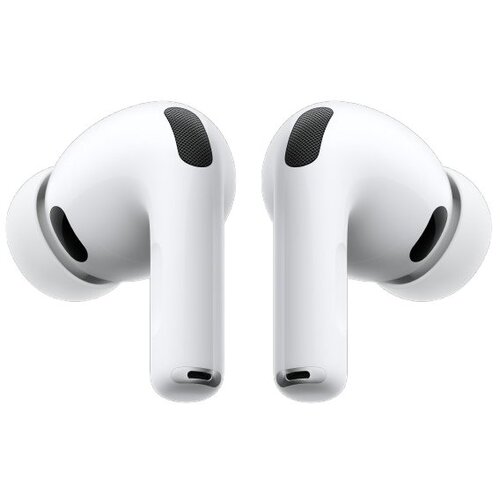 Apple AirPods Pro3 with MagSafe Case (USB-C) Cijene