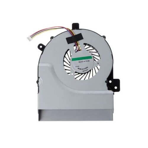  cpu hladnjak za laptop asus asus A55 A55A A55D A55N A55DE A55DR A55V A55VD A55VJ A55VM A55VS ( 105441 ) Cene